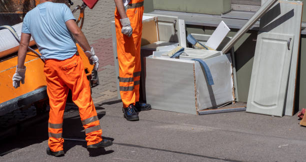 Best Electronics and E-Waste Disposal  in Rio Pinar, FL