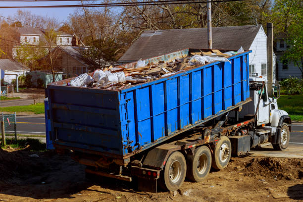Best Retail Junk Removal  in Rio Pinar, FL