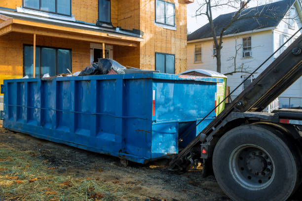 Best Garage Cleanout  in Rio Pinar, FL