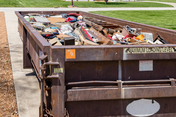 Best Dumpster Rental Services  in Rio Pinar, FL